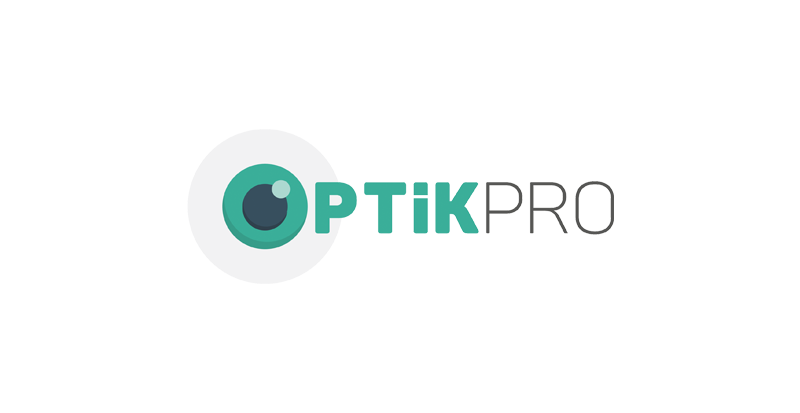 OptikPro