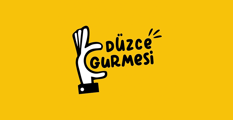 Düzce Gurmesi