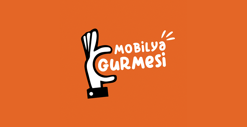 Mobilya Gurmesi