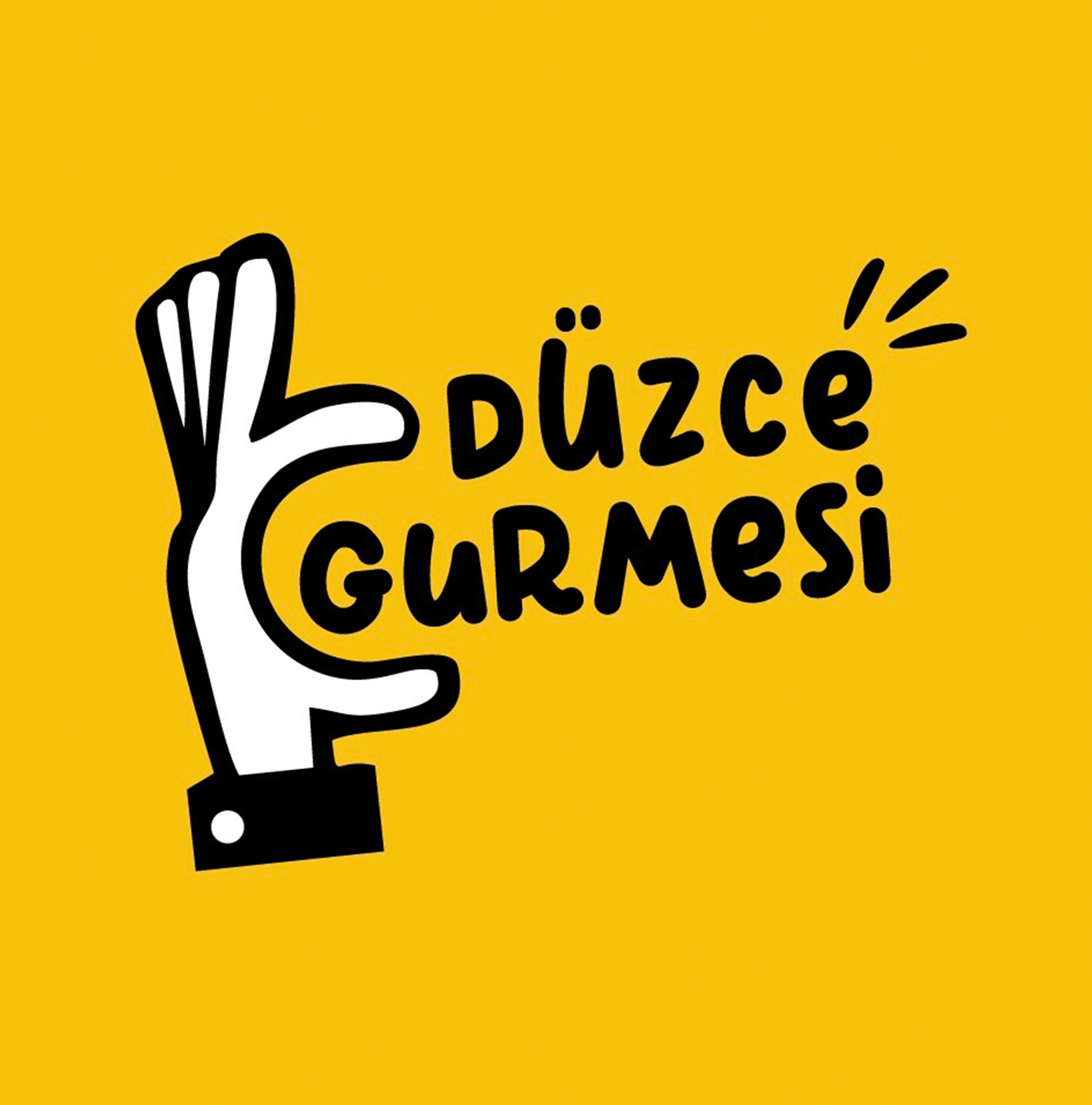 Düzce Gurmesi