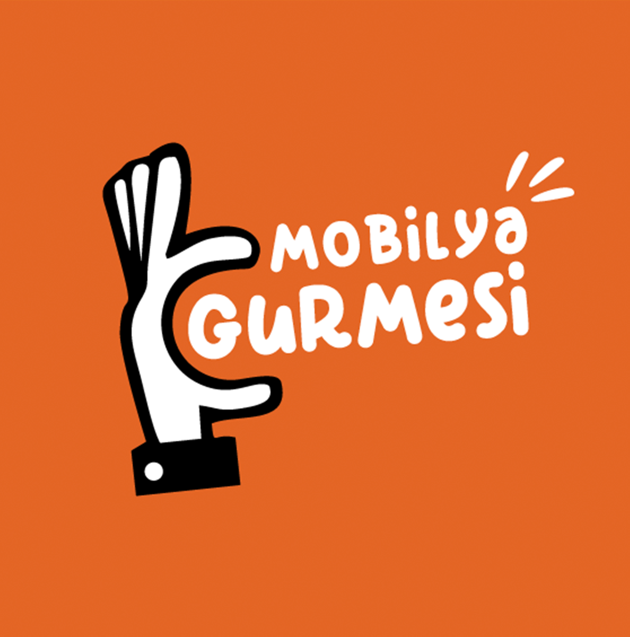 Mobilya Gurmesi