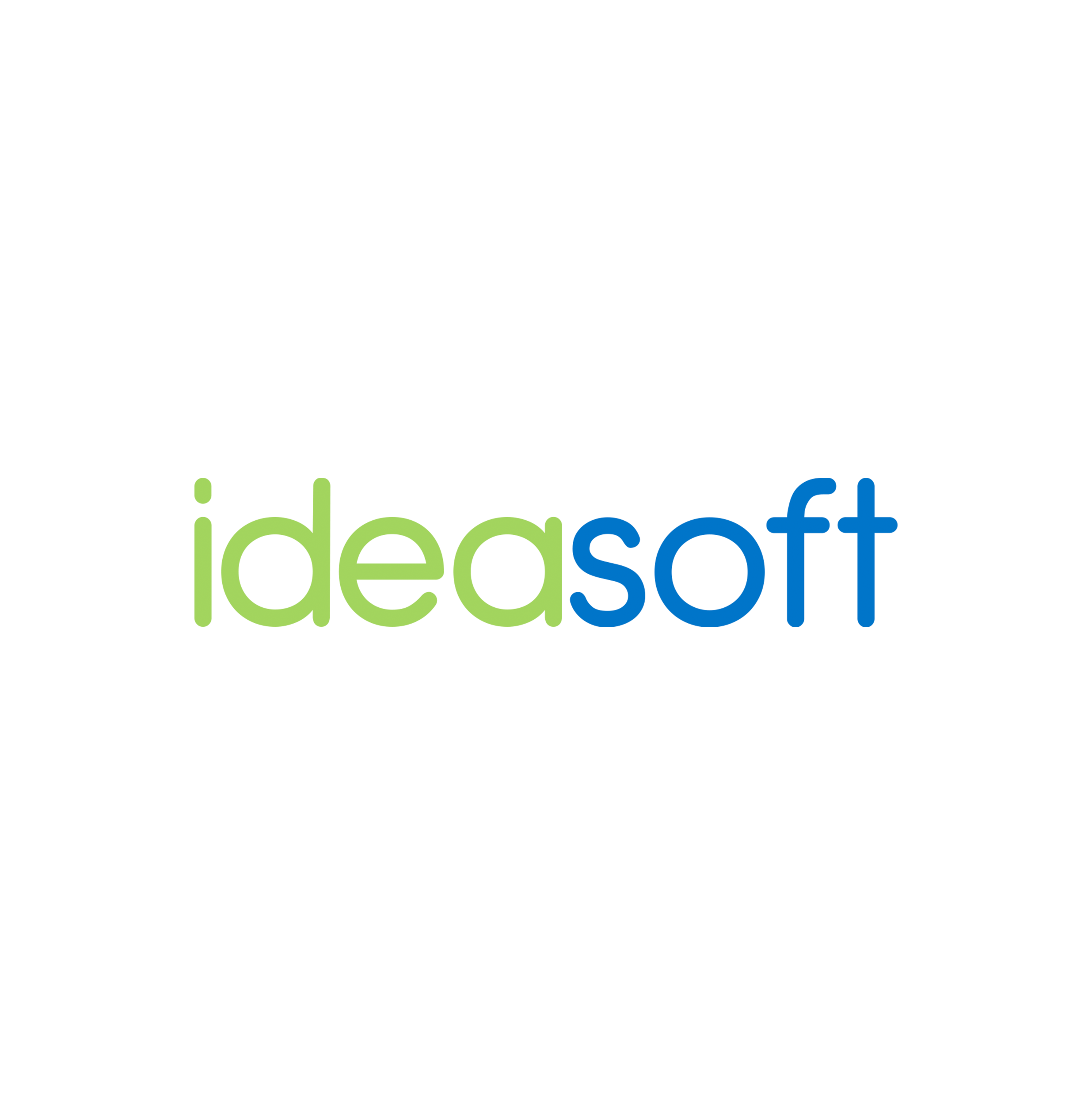 IdeaSoft