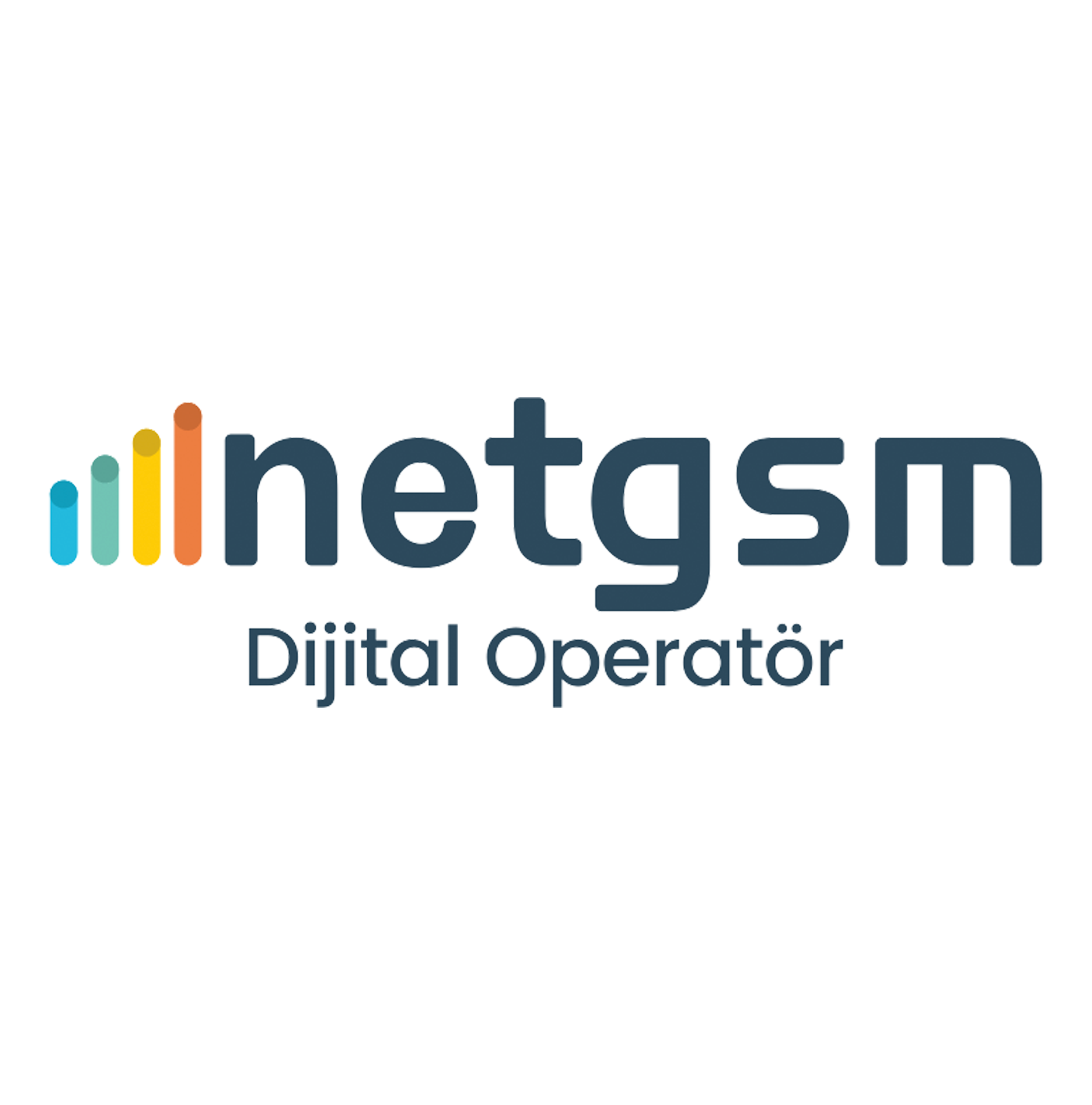 NetGsm